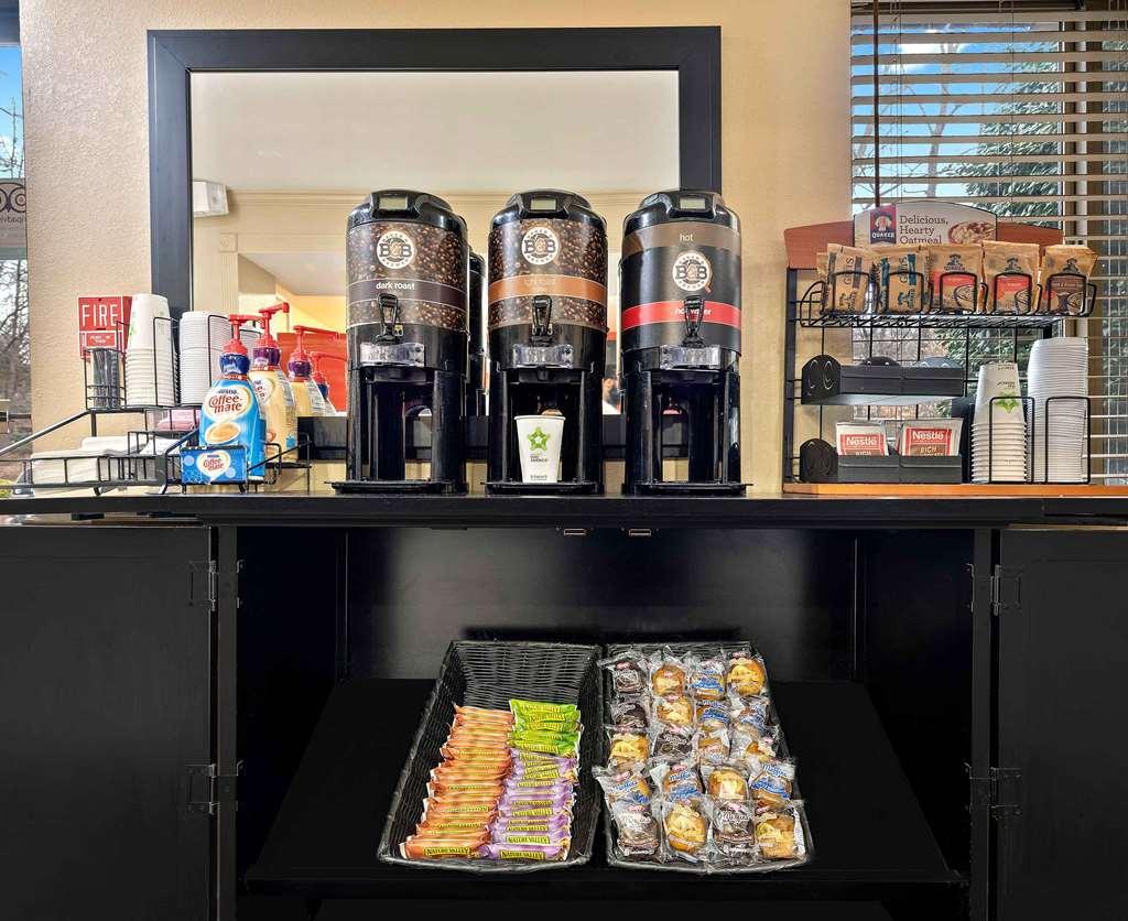 Extended America - Raleigh - - Harrison Ave Cary